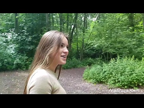❤️ Gisugyot ko si Evelina nga mag-fuck mi sa public place! Miingon siya og oo. Unya gilugos nako siya sa asno ug cum sa iyang baba. Unya naglagot siya sa iyang kaugalingon. ❤️ Sex video sa ceb.recetasketo.top ☑