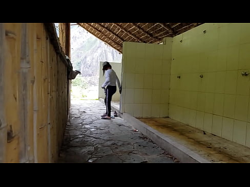 ❤️ espiya nga kamera sa usa ka Espanyol nga kauban sa unibersidad ❤️ Sex video sa ceb.recetasketo.top ☑