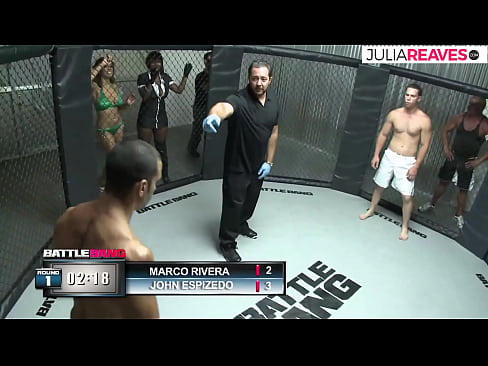 ❤️ Ang Ultimate Fighter nakig-away sa usa ka numero nga babaye pagkahuman sa away sa ring ❤️ Sex video sa ceb.recetasketo.top ☑