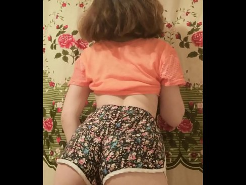 ❤️ Sexy nga bata nga bata nga naghubo sa iyang shorts sa camera ❤️ Sex video sa ceb.recetasketo.top ☑