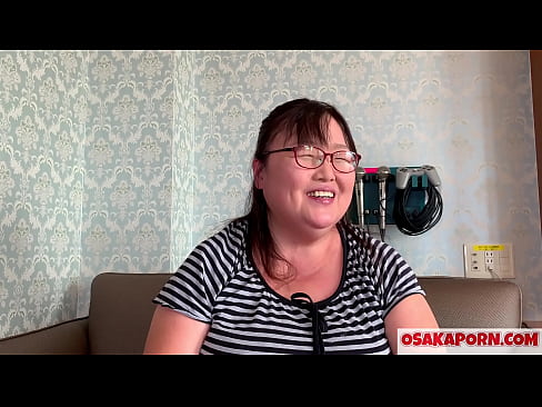 ❤️ Ang tambok nga Hapones nga inahan nagpakita sa iyang dagkong mga suso ug nalingaw og sex toy. Usa ka 51-anyos nga inahan nga taga-Asia ang naghisgot bahin sa iyang kasinatian sa sekso. Yukiko 1 OSAKAORN fatty milf ❤️ Sex video sa ceb.recetasketo.top ☑