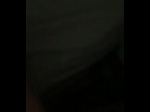 ❤️ Hospital Nurse init nga bitch cancer ❤️ Sex video sa ceb.recetasketo.top ☑