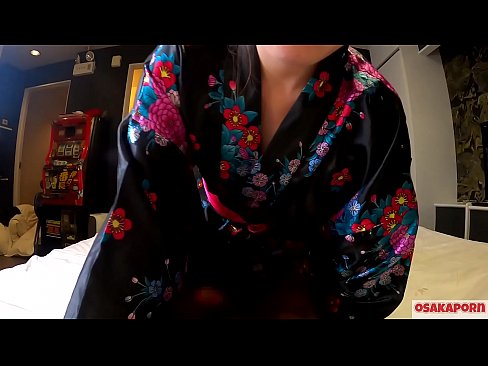 ❤️ Batan-ong cosplay nga babaye ganahang makigsekso hangtod sa orgasm gamit ang usa ka squirt sa usa ka horsewoman ug usa ka blowjob. Asian nga babaye nga adunay balhiboon nga puki ug matahum nga mga tits sa tradisyonal nga Japanese nga costume sa amateur nga video nga nagpakita sa masturbasyon nga adunay mga fuck toys. Sakura 3 OSAKAORN. ❤️ Sex video sa ceb.recetasketo.top ☑