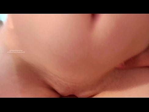 ❤️ Natulog sa kwarto sa akong ate ug mao to nakamata ko ❤️ Sex video sa ceb.recetasketo.top ☑