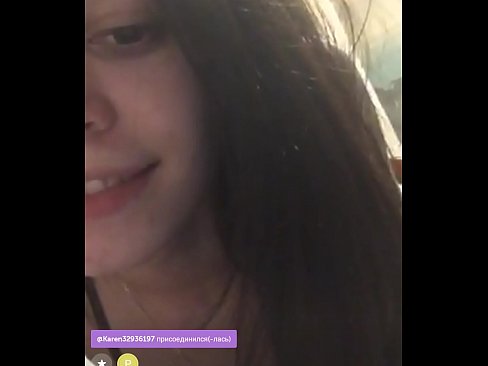 ❤️ Slutty Russian bitch (Periscope, VKontakte, Instagram) ❤️ Sex video sa ceb.recetasketo.top ☑