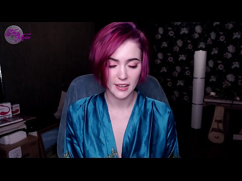 ❤️ Instruksyon sa jerk off gikan sa usa ka Russian nga babaye sa English ❤️ Sex video sa ceb.recetasketo.top ☑