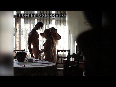 ❤️ Ang mga higala sa sekso nagdapit sa usa ka higante nga lalaki ug usa ka tulo nga kauban niya ❤️ Sex video sa ceb.recetasketo.top ☑