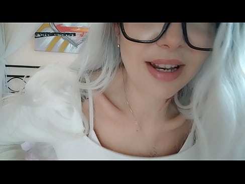 ❤️ anak, ayaw kaulaw! normal ang pagtindog. Nakakat-on si stepmother sa pagpugong sa iyang kaugalingon ❤️ Sex video sa ceb.recetasketo.top ☑