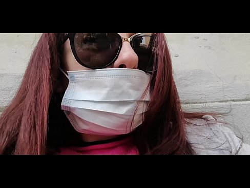 ❤️ Si Nicoletta nanimalos sa iyang silingan ug nangihi sa iyang garahe (Special Covid19 Italian Quarantine) ❤️ Sex video sa ceb.recetasketo.top ☑