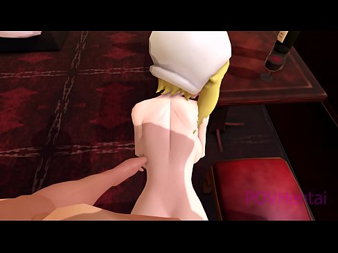 ❤️ Fiona shepherdess cancer hentai ❤️ Sex video sa ceb.recetasketo.top ☑