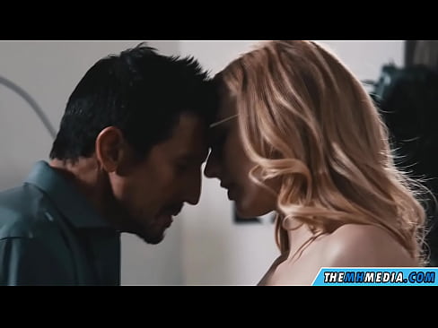 ❤️ Romantikong pakighilawas sa usa ka slutty blonde ❤️ Sex video sa ceb.recetasketo.top ☑