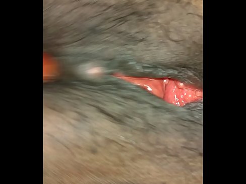 ❤️ Ipakaylap ang Akong Tambok nga Pussy Himoa Kini nga Squirt ❤️ Sex video sa ceb.recetasketo.top ☑