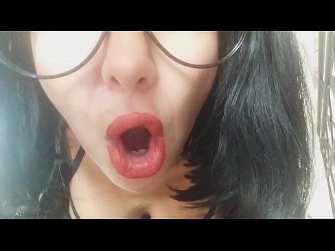 ❤️ Honey, dili ka pasudlon sa imong stepmom karon sa eskwelahan... I need you so much... ❤️ Sex video sa ceb.recetasketo.top ☑
