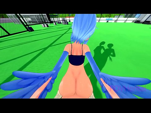 ❤️ Harpy monster nga babaye. ❤️ Sex video sa ceb.recetasketo.top ☑