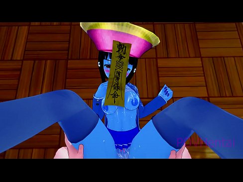 ❤️ Undead girl nga monster ❤️ Sex video sa ceb.recetasketo.top ☑
