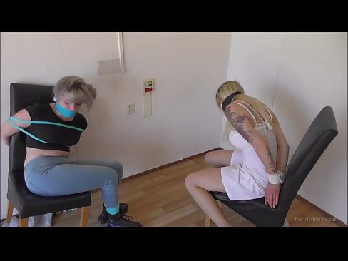 ❤️ Naadik / gigapos ug gibusalan / babaye sa kalisud ❤️ Sex video sa ceb.recetasketo.top ☑