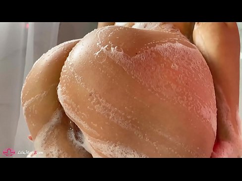 ❤️ Brunette Masturbates Pussy uban sa Vibrator sa Intense Orgasm sa Shower ❤️ Sex video sa ceb.recetasketo.top ☑