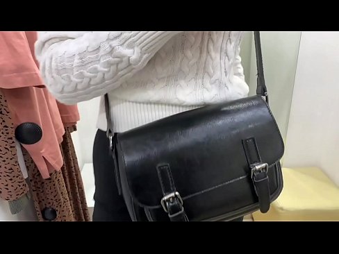❤️ Public masturbation sa batan-ong bitch FeralBerry nga adunay dildo sa fitting room ❤️ Sex video sa ceb.recetasketo.top ☑