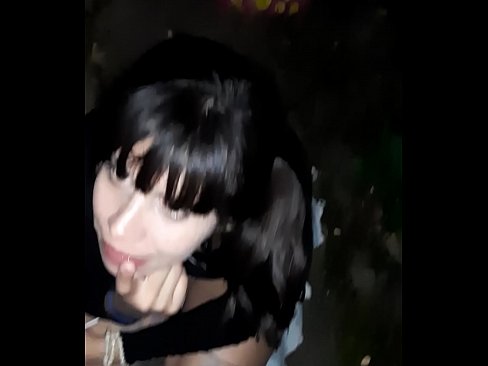 ❤️ Sa dalan nanghubag ang kinatawo baylo sa kendi ❤️ Sex video sa ceb.recetasketo.top ☑