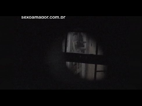 ❤️ Si Blondie sekretong nakuhaan og video sa usa ka voyeur sa kasilinganan nga gitago sa luyo sa mga haw-ang nga tisa ❤️ Sex video sa ceb.recetasketo.top ☑
