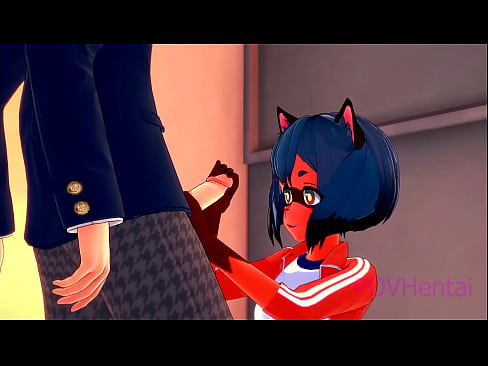 ❤️ Bag-ong ranch sa baka kauban si Michiru Kagemori ❤️ Sex video sa ceb.recetasketo.top ☑