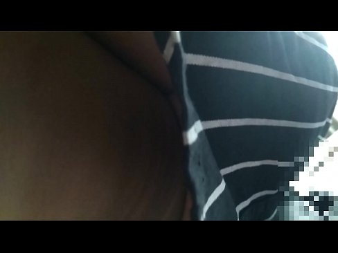 ❤️ Babaye nga itom nga walay panty, part 2 ❤️ Sex video sa ceb.recetasketo.top ☑