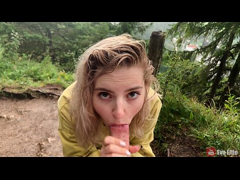 ❤️ Babaye milamoy cum human sa usa ka publiko blowjob - Eva Elfi ❤️ Sex video sa ceb.recetasketo.top ☑
