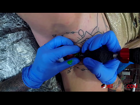 ❤️ Si Sully Savage adunay tattoo sa iyang clitoris ❤️ Sex video sa ceb.recetasketo.top ☑