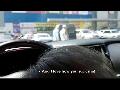 ❤️ Gisuyop diha mismo sa parkinganan gawas sa supermarket ❤️ Sex video sa ceb.recetasketo.top ☑