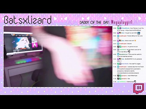 ❤️ NAKALIMOT ANG GAMER NGA I-OFF ANG STREAM UG NAG-SQUIRTED LIVE ON AIR ❤️ Sex video sa ceb.recetasketo.top ☑