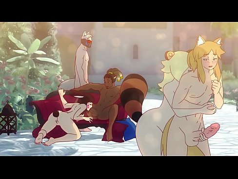 ❤️ Ang labing tin-aw nga mga shot sa kini nga cartoon sa hinay nga paglihok. ❤️ Sex video sa ceb.recetasketo.top ☑