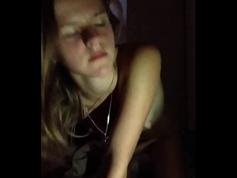 ❤️ Ang usa ka babaye masturbates ug cums ❤️ Sex video sa ceb.recetasketo.top ☑