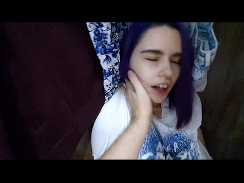 ❤️ Nakit-an akong igsoong babaye sa aparador ug gitabangan siya sa iyang cum ❤️ Sex video sa ceb.recetasketo.top ☑