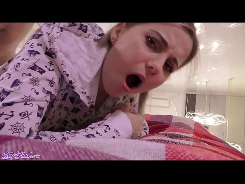 ❤️ Ang seksi nga inahan molamoy ug pregistyle sex - cum close up ❤️ Sex video sa ceb.recetasketo.top ☑