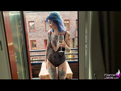 ❤️ Talagsaon nga Babaye nga nagsuso uban sa usa ka gulp ug Fucking Mabination ubos sa Open Sky ❤️ Sex video sa ceb.recetasketo.top ☑